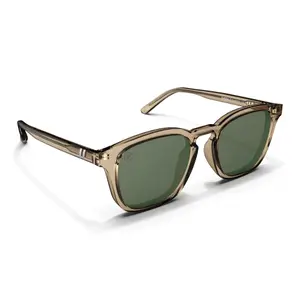 Women's sunglasses Blenders Sydney image-3