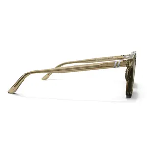 Women's sunglasses Blenders Sydney image-4