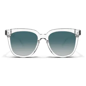 Lunettes de soleil femme Blenders Sydney image-1
