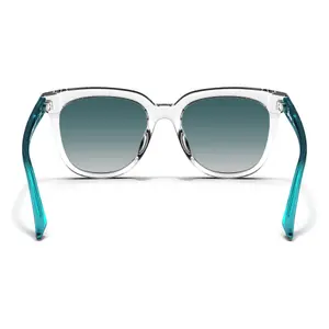 Lunettes de soleil femme Blenders Sydney image-2