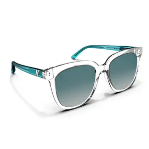 Lunettes de soleil femme Blenders Sydney image-3