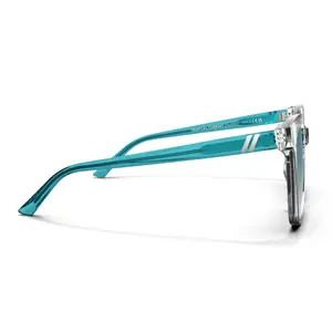 Lunettes de soleil femme Blenders Sydney image-4