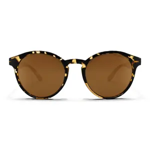 Lunettes de soleil Blenders Coastal X2 image-1