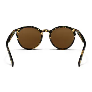 Lunettes de soleil Blenders Coastal X2 image-2