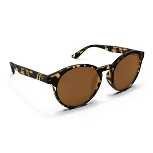 Lunettes de soleil Blenders Coastal X2 image-3