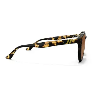 Lunettes de soleil Blenders Coastal X2 image-4