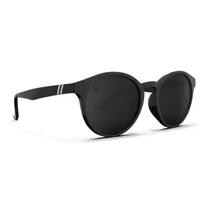 Lunettes de soleil Blenders Coastal X2