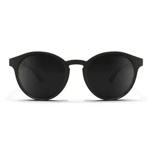 Lunettes de soleil Blenders Coastal X2 image-1