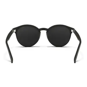 Lunettes de soleil Blenders Coastal X2 image-2