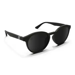 Lunettes de soleil Blenders Coastal X2 image-3
