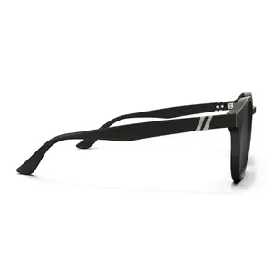 Lunettes de soleil Blenders Coastal X2 image-4