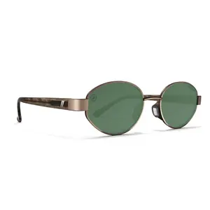 Lunettes de soleil Blenders
