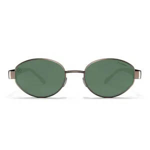 Lunettes de soleil Blenders image-1