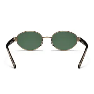 Lunettes de soleil Blenders image-2