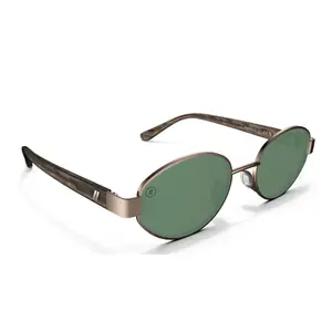 Lunettes de soleil Blenders image-3