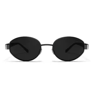 Lunettes de soleil Blenders image-1