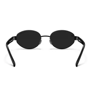 Lunettes de soleil Blenders image-2