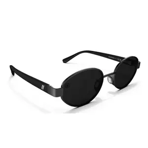Lunettes de soleil Blenders image-3