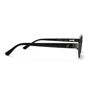 Lunettes de soleil Blenders image-4