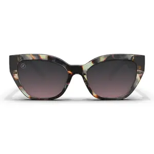 Sunglasses Blenders Jade image-1