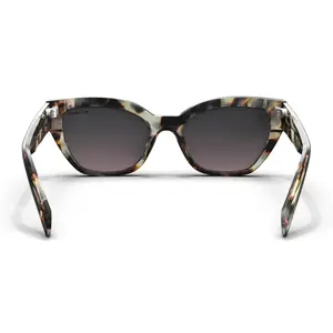 Sunglasses Blenders Jade image-2