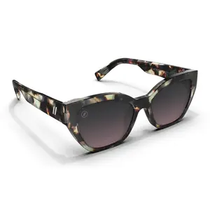 Sunglasses Blenders Jade image-3