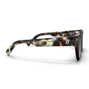 Sunglasses Blenders Jade image-4