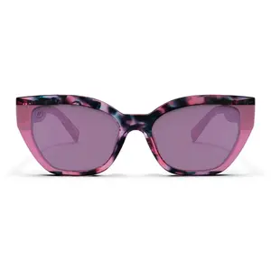 Sunglasses Blenders Jade image-1