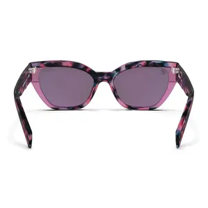 Sunglasses Blenders Jade image-2