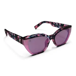 Sunglasses Blenders Jade image-3
