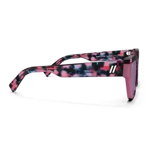 Sunglasses Blenders Jade image-4