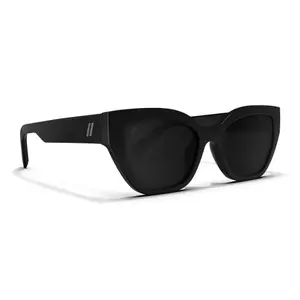 Sunglasses Blenders Jade
