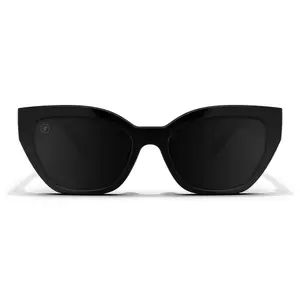 Sunglasses Blenders Jade image-1