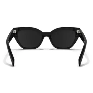 Sunglasses Blenders Jade image-2