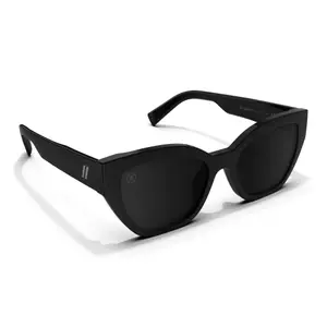 Sunglasses Blenders Jade image-3