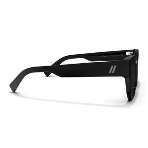 Sunglasses Blenders Jade image-4