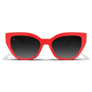 Sunglasses Blenders Jade image-1