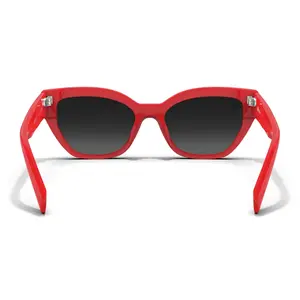 Sunglasses Blenders Jade image-2