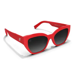 Sunglasses Blenders Jade image-3