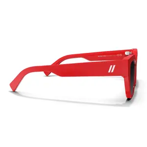 Sunglasses Blenders Jade image-4