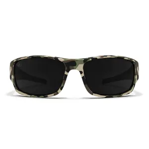 Sunglasses Blenders Lakeview image-1