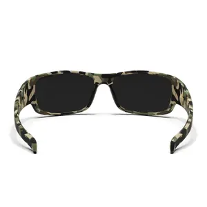 Sunglasses Blenders Lakeview image-2