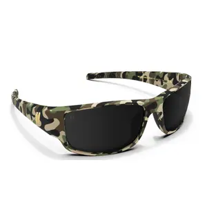Sunglasses Blenders Lakeview image-3