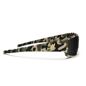 Sunglasses Blenders Lakeview image-4