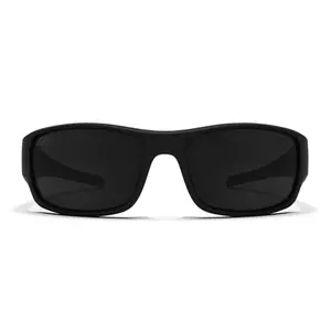 Sunglasses Blenders Lakeview image-1