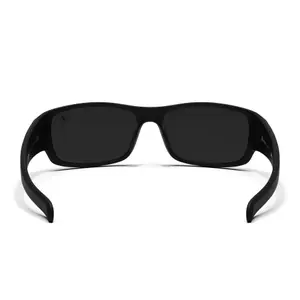 Sunglasses Blenders Lakeview image-2