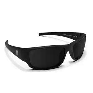 Sunglasses Blenders Lakeview image-3