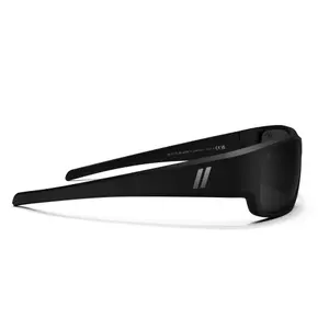 Sunglasses Blenders Lakeview image-4
