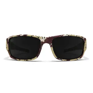 Sunglasses Blenders Lakeview image-1