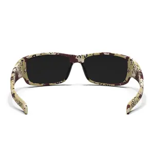 Sunglasses Blenders Lakeview image-2